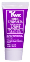 KW Зубная паста для собак